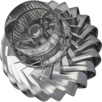 Турбодефлектор Mistral ТД-150н фото №2 — интернет-магазин Desire.md