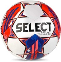 Minge de fotbal Select Brillant Training N5