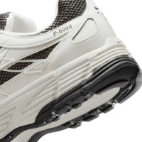 Кроссовки мужские Nike P-6000 Sail/Medium Ash/Phantom/Off-Noir, s.40.5 фото №8 — интернет-магазин Desire.md