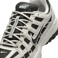 Кроссовки мужские Nike P-6000 Sail/Medium Ash/Phantom/Off-Noir, s.42.5 фото №7 — интернет-магазин Desire.md