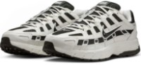 Кроссовки мужские Nike P-6000 Sail/Medium Ash/Phantom/Off-Noir, s.44 фото №1 — интернет-магазин Desire.md