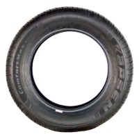 Anvelopa Kapsen ComfortMax S801 185/65 R14 86H imaginea #2 — magazin online Desire.md