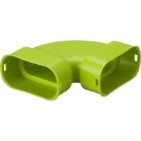 Канал вентиляционный Ubbink 0188304