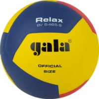 Мяч волейбольный Gala Relax BV5465S