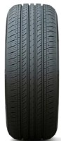 Anvelopa Kapsen ComfortMax H202 205/60 R16 96H imaginea #2 — magazin online Desire.md