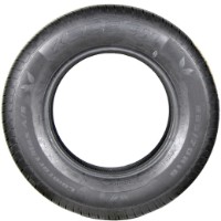 Anvelopa Kapsen ComfortMax H202 205/60 R16 96H imaginea #3 — magazin online Desire.md