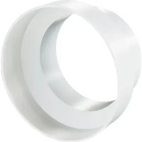 Conector de aeroduct Ventika VTK0210