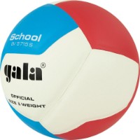 Minge de volei Gala School BV5715S imaginea #4 — magazin online Desire.md