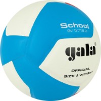 Minge de volei Gala School BV5715S imaginea #5 — magazin online Desire.md