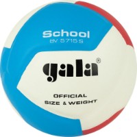 Minge de volei Gala School BV5715S
