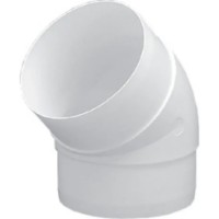 Conector ventilatie Ventika VTK3013