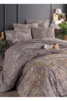 Lenjerie de pat Newhome VIP Feris (44286.65) imaginea #3 — magazin online Desire.md