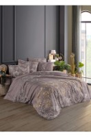 Lenjerie de pat Newhome VIP Feris (44286.65)