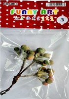 Material pentru artizanat Funny Art FA4068