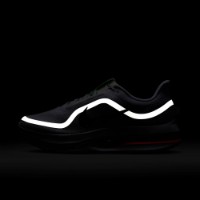 Кроссовки мужские Nike Pegasus Premium White/Off-White/Volt/Black, s.40.5 фото №9 — интернет-магазин Desire.md