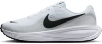 Кроссовки мужские Nike Revolution 8 Mens Road Running White/Pure Platinum/Black, s.43 фото №2 — интернет-магазин Desire.md