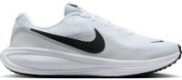 Кроссовки мужские Nike Revolution 8 Mens Road Running White/Pure Platinum/Black, s.43 фото №3 — интернет-магазин Desire.md
