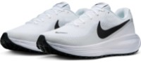 Кроссовки мужские Nike Revolution 8 Mens Road Running White/Pure Platinum/Black, s.44