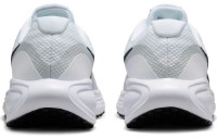 Кроссовки мужские Nike Revolution 8 Mens Road Running White/Pure Platinum/Black, s.45.5 фото №5 — интернет-магазин Desire.md