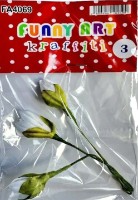 Material pentru artizanat Funny Art FA4069