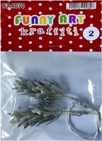 Material pentru artizanat Funny Art FA4070