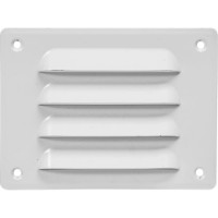 Grilaj de ventilare Europlast MR14105