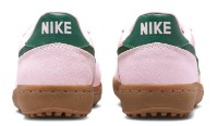Adidași pentru dame Nike Field General Light Soft Pink/Gum Dark Brown/Fir, s.36 imaginea #2 — magazin online Desire.md