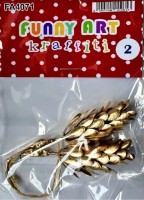 Material pentru artizanat Funny Art FA4071