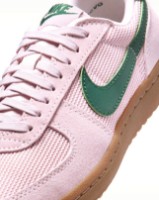 Adidași pentru dame Nike Field General Light Soft Pink/Gum Dark Brown/Fir, s.36.5 imaginea #3 — magazin online Desire.md