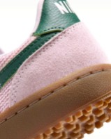 Adidași pentru dame Nike Field General Light Soft Pink/Gum Dark Brown/Fir, s.36.5 imaginea #4 — magazin online Desire.md