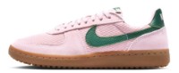 Adidași pentru dame Nike Field General Light Soft Pink/Gum Dark Brown/Fir, s.38 imaginea #5 — magazin online Desire.md