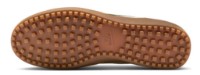 Adidași pentru dame Nike Field General Light Soft Pink/Gum Dark Brown/Fir, s.40.5 imaginea #6 — magazin online Desire.md