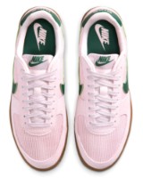 Adidași pentru dame Nike Field General Light Soft Pink/Gum Dark Brown/Fir, s.40.5 imaginea #8 — magazin online Desire.md