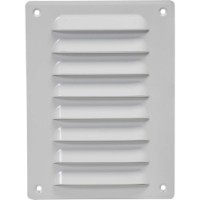 Grilaj de ventilare Europlast MR1419