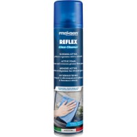 Очистка кузова Fra-Ber Reflex 400ml (70888)
