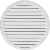 Grilaj de ventilare Europlast MR160