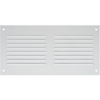 Grilaj de ventilare Europlast MR2010
