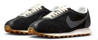Кроссовки женские Nike Ld-1000 Suede Black/Sail/Gum Light Brown/Dark Smoke Grey, s.36