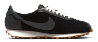 Кроссовки женские Nike Ld-1000 Suede Black/Sail/Gum Light Brown/Dark Smoke Grey, s.37.5 фото №7 — интернет-магазин Desire.md