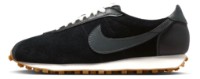 Кроссовки женские Nike Ld-1000 Suede Black/Sail/Gum Light Brown/Dark Smoke Grey, s.38 фото №5 — интернет-магазин Desire.md