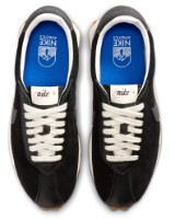 Кроссовки женские Nike Ld-1000 Suede Black/Sail/Gum Light Brown/Dark Smoke Grey, s.40 фото №8 — интернет-магазин Desire.md