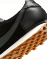 Кроссовки женские Nike Ld-1000 Suede Black/Sail/Gum Light Brown/Dark Smoke Grey, s.40 фото №4 — интернет-магазин Desire.md