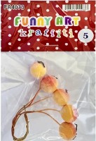 Material pentru artizanat Funny Art FA4073