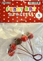 Material pentru artizanat Funny Art FA4075