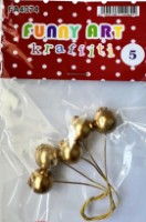 Material pentru artizanat Funny Art FA4074