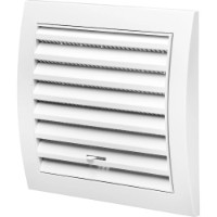 Grilaj de ventilare Europlast N10R