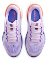 Кроссовки женские Nike Pegasus 41 Road Running Violet Mist/Bright Violet/Sapphire/Purple Dynasty, s.36.5 фото №8 — интернет-магазин Desire.md