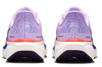 Кроссовки женские Nike Pegasus 41 Road Running Violet Mist/Bright Violet/Sapphire/Purple Dynasty, s.38 фото №2 — интернет-магазин Desire.md