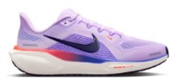 Кроссовки женские Nike Pegasus 41 Road Running Violet Mist/Bright Violet/Sapphire/Purple Dynasty, s.38.5 фото №7 — интернет-магазин Desire.md