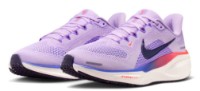 Кроссовки женские Nike Pegasus 41 Road Running Violet Mist/Bright Violet/Sapphire/Purple Dynasty, s.40